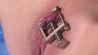 Kamu biseksüel seks bedava sexs filimi
