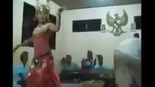 Karım derinden. ücretsiz seks filmi oynat