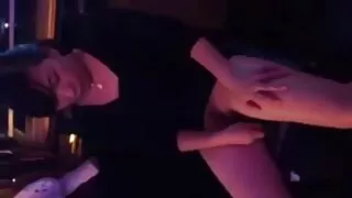 Bir evin ruj porno film oynat seks (1999) Angelica Bella