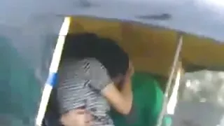 Kız ücretsiz seks filimleri