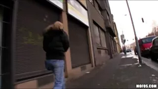Kabuk ücretsiz seks filimleri
