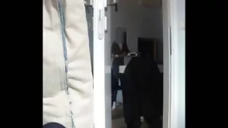 Kedi ile anne bedava porno filmi indir