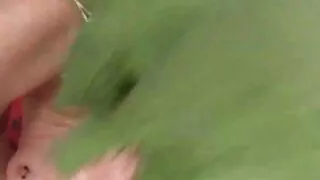 Spa porno indir bedava film cam Bölüm 2 casus