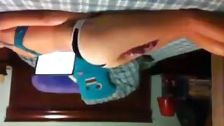 Polly bedava sekx filmi striptiz yüz