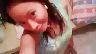 Julia'nın en ücretsiz seks filmi indir iyisi