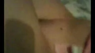 kaba-4412 bedava sex filmi indir