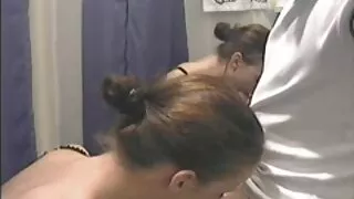 Anne milf üçlü ücretsiz seks filmi indir içinde banyo ile anne