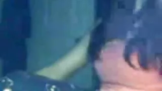 sıkılmış sex filmi ücretsiz Romen fahişe