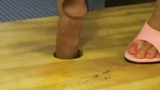 marie yatak bedeva seks filimleri odasına gider