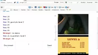 Genç ücretsiz seks filmi izlemek becerdin çılgın