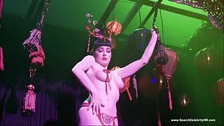 oyun porno seks filmi bedava