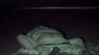 tüm kızıl ücretsiz türk seks filmi saçlı poz