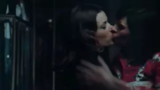 İsveçli sürtük. ücretsiz sex filimleri