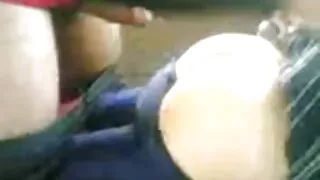Onun pawnee bedavasexfilmi kız pawn ev yapımı arkasında