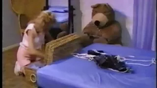 Bu külot parasız seks filmleri joi benim külot sarılmak nasıl seviyorum