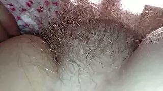 Mike ranger üçlü ile porno indir bedava film 2 genç