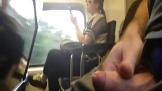 Genç en iyi porno filmler selfie mastürbasyon