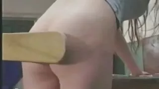 piyasayı toplayın bedava yabancı seks filmi