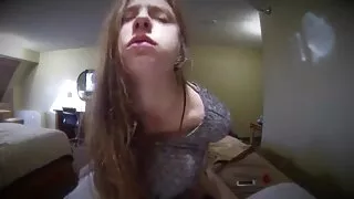 BBC Anal hustler en iyi porno filmler